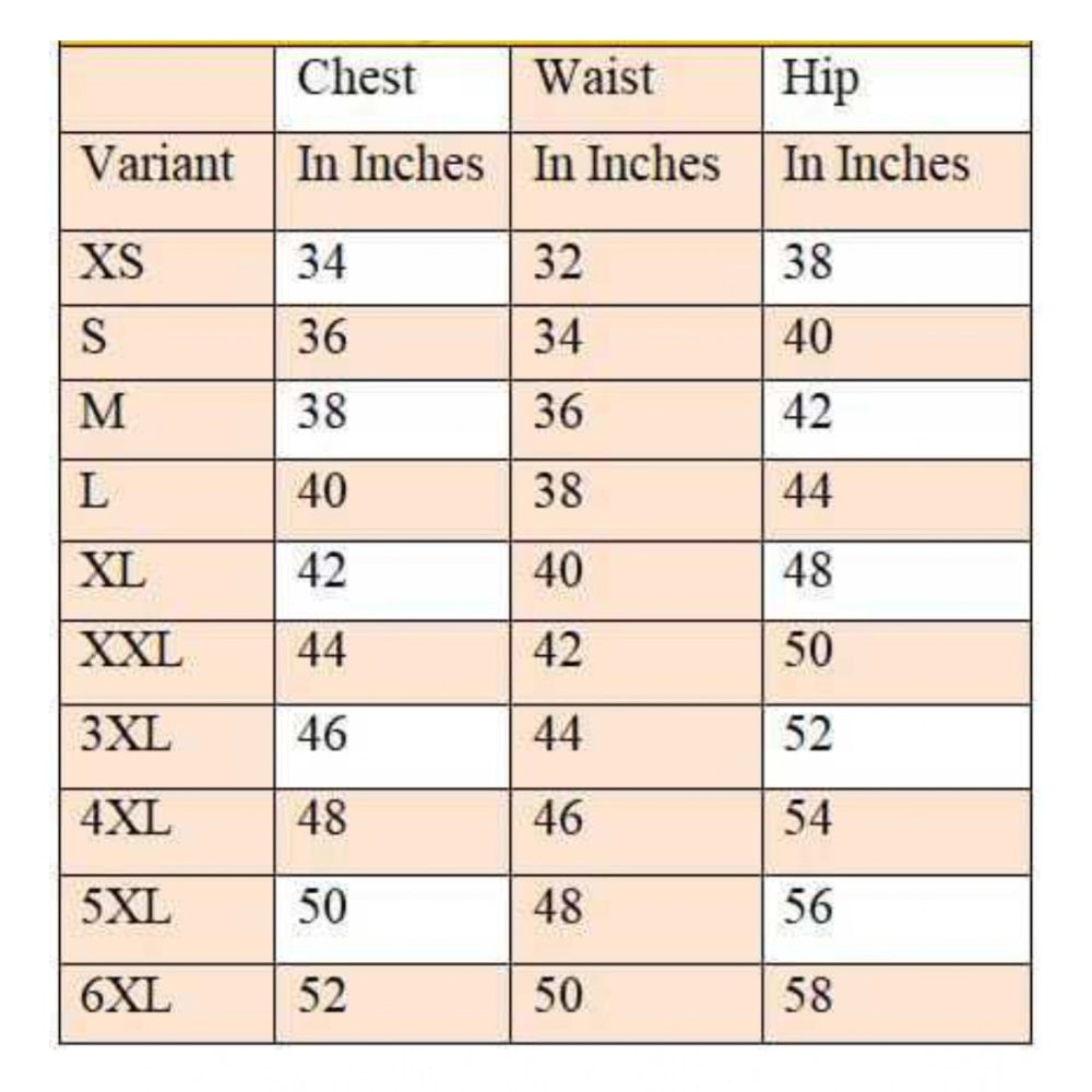 Women's Casual Rayon Full sleeve Kurti (Blue)