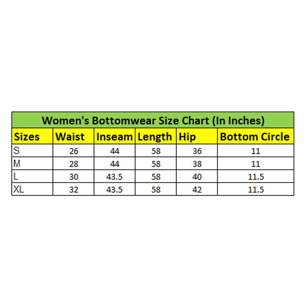 Women's Denim Draw String Buttoned Skirt (Blue)