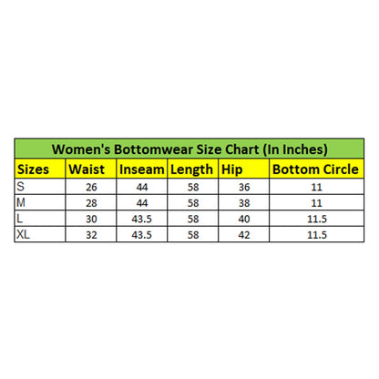 Women's Denim Stitching Pattern Buttoned Skirt (Blue)