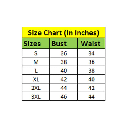 Women's Polyester Asymmetrical Shoulder Straps Knee-Length Dress (Multicolor)