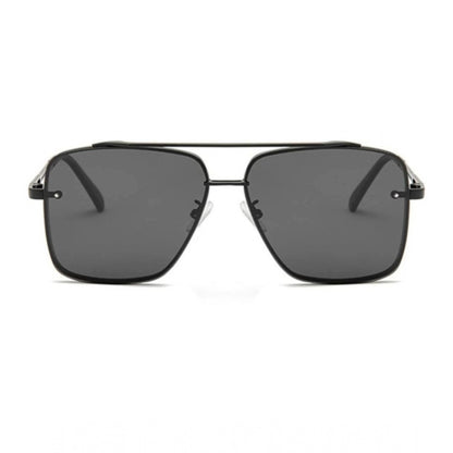 Classic Unisex UV400 Protection Sunglasses (MultiColor)