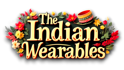 The Indian Wearables
